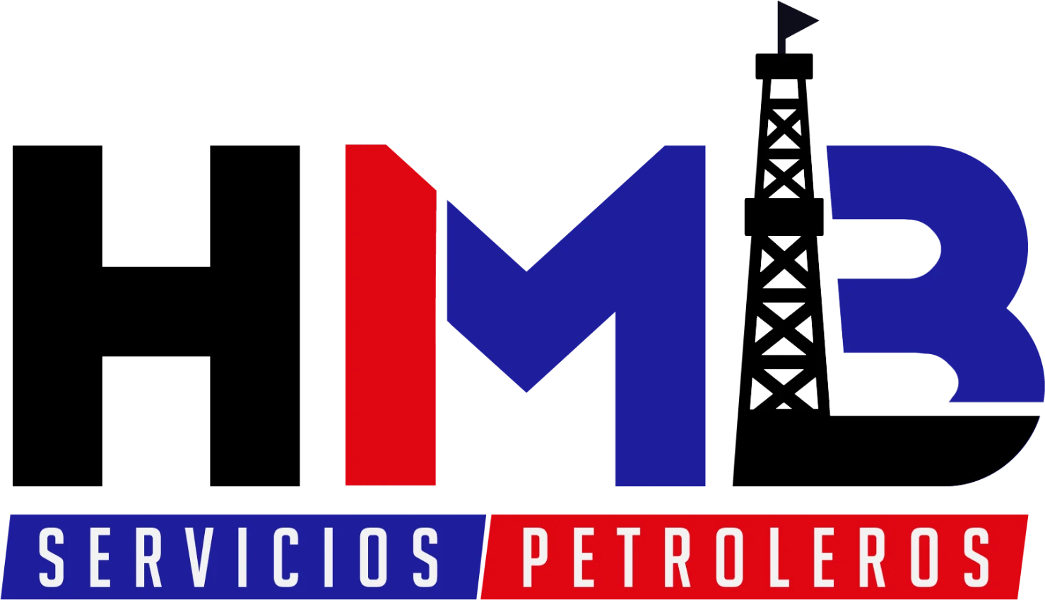 HMB Servicios Petroleros S.A.